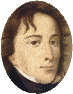 Ritratto di F. Chopin